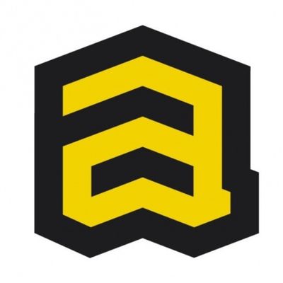 Arbeiter Nacht Rider Schwarzbier 4pk Can