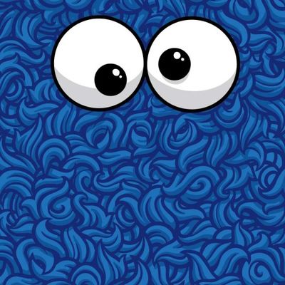 Lupulin Cookie Monstrosity Imperial Stout 4pk Can