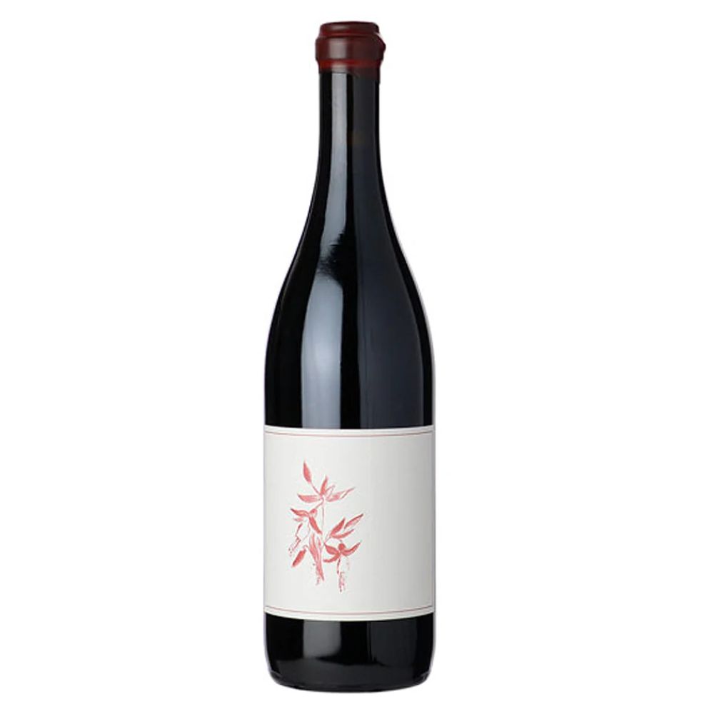 Arnot Roberts Gamay Noir El Dorado 2023