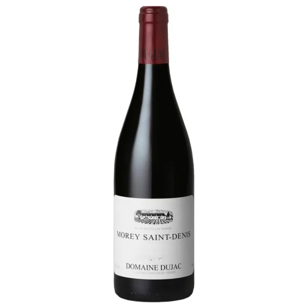 [1.5L] Domaine Dujac Morey-Saint-Denis 2022