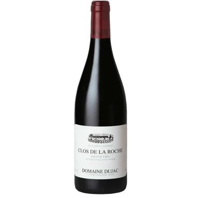 Domaine Dujac Clos de la Roche GC 2022