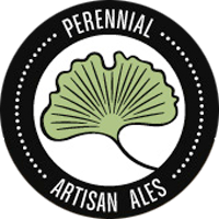 Perennial Coffee Abraxas 2025 750ml