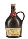 Miód Pitny Trójniak Trybunalski Honey Wine 750ml