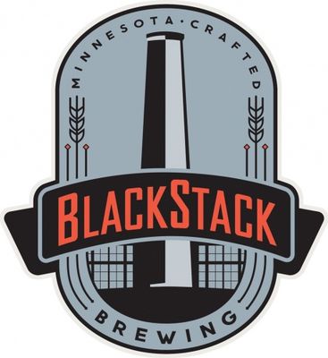 BlackStack Microdosing: Nelson Sauvin IPA 4pk Can