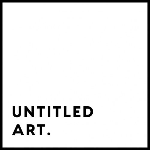 Untitled Art FLVR! Non-Alcoholic Ceremonial Sparkling Ale 6pk Can