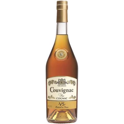 Couvignac VS Cognac