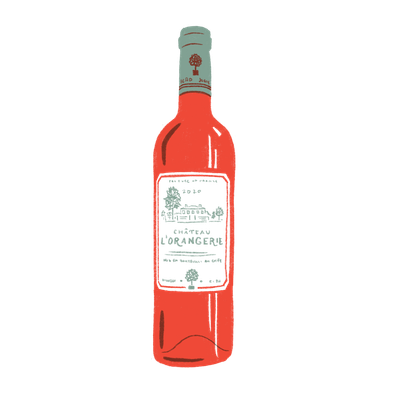 Wine