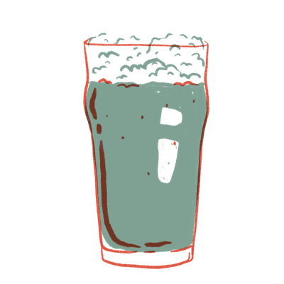 Beer