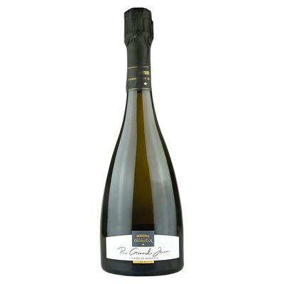 Chateau Grand Jean Cremant de Bordeaux NV