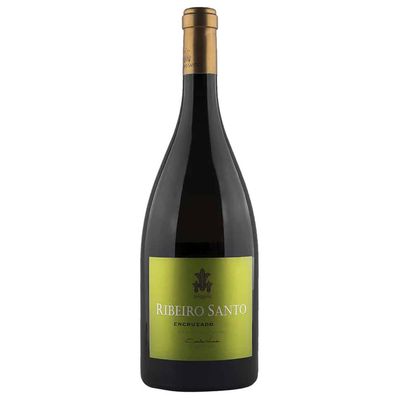 Ribeiro Santo Dao Encruzado 2020