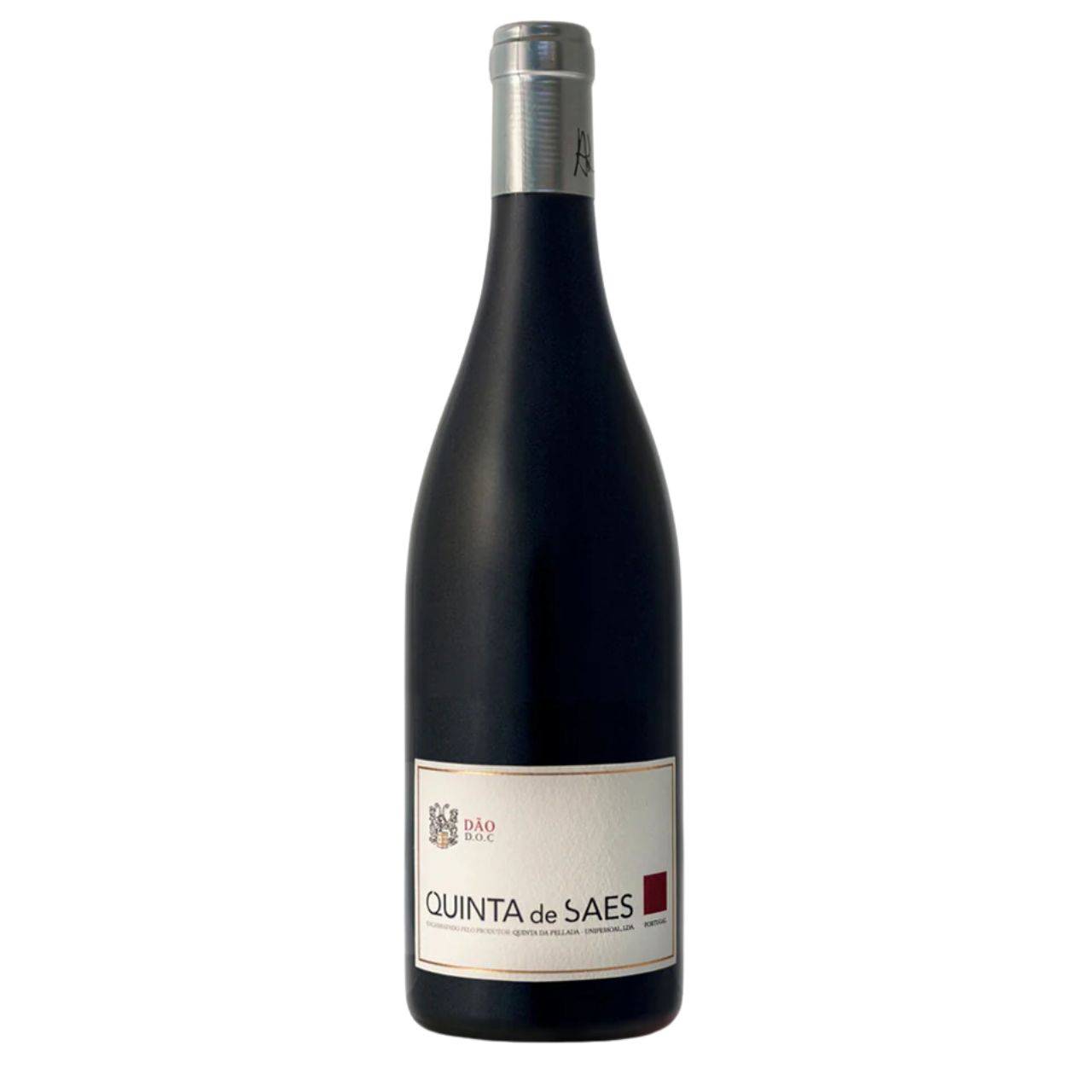 Quinta de Saes Dao Tinto 2020