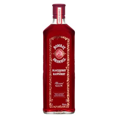 [1L] Bombay Bramble Gin