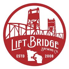 Lift Bridge Lost Landing Hazy IPA 6pk Can