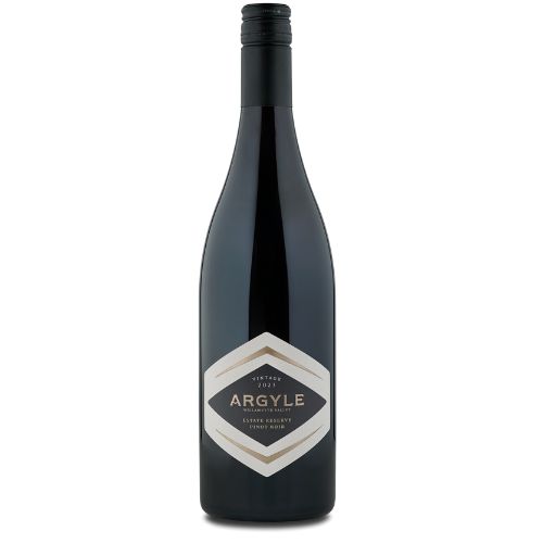 Argyle Reserve Pinot Noir Willamette  2023