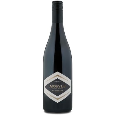 Argyle Reserve Pinot Noir Willamette  2023