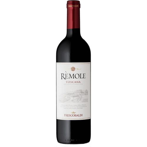 Frescobaldi Remole Rosso 2023