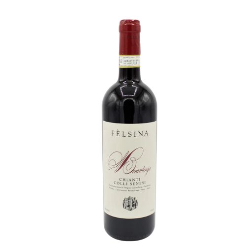 Felsina Chianti Colli Senesi 2020