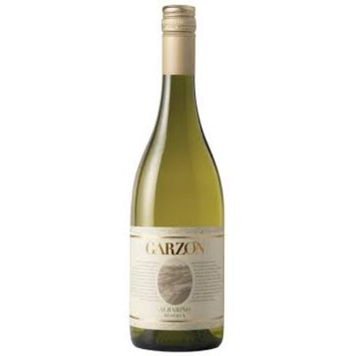 Garzon Albarino Reserva Uruguay 2024