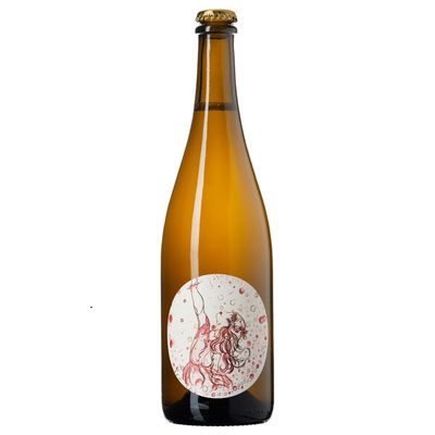 [C] Folie de Gassac Pet-Nat France NV