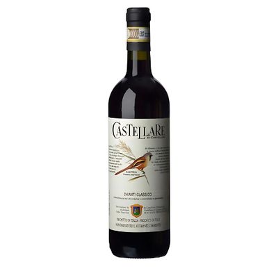 Castellare Chianti Classico 2023