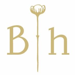 Brewery Bhavana Larkspur Biere de Champagne 4pk Can