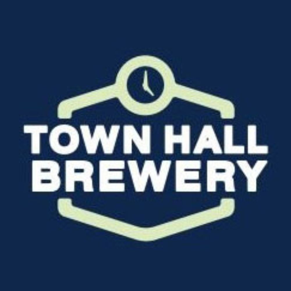 Town Hall Masala Mama IPA 4pk Can
