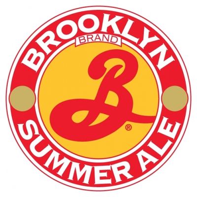 Brooklyn Summer Ale 6pk Can