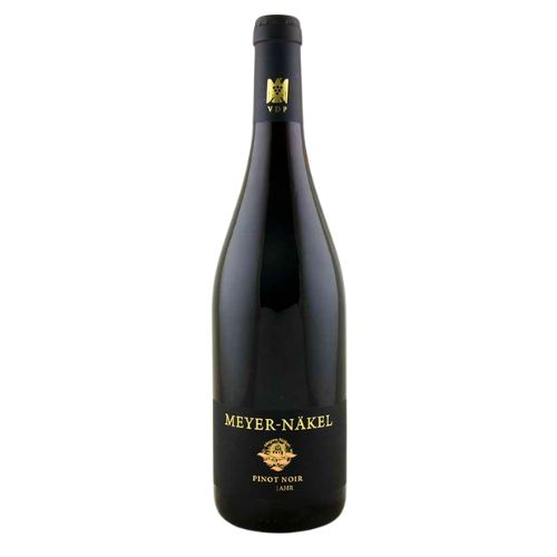 Meyer-Nakel Estate Pinot Noir 2022