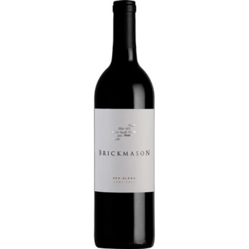 Klinker Brick Brickmason Red Blend Lodi 2021