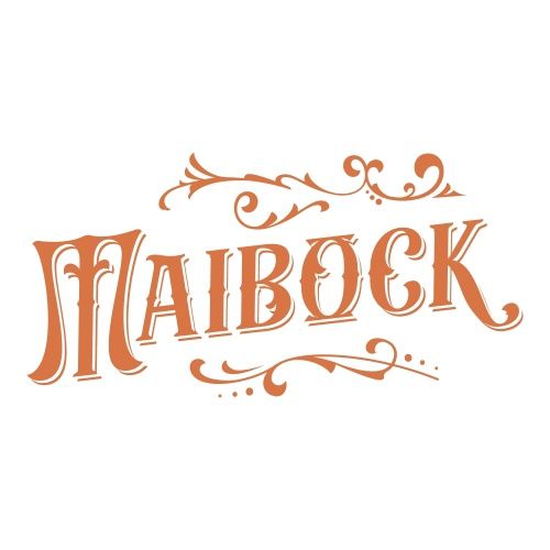 Venn Maibock 4pk Can