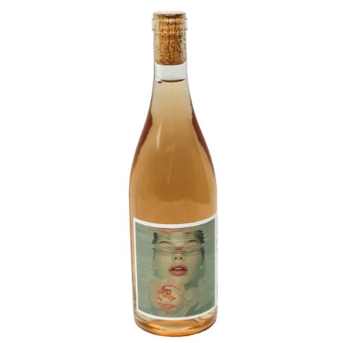 Jolie Laide Rose 2024