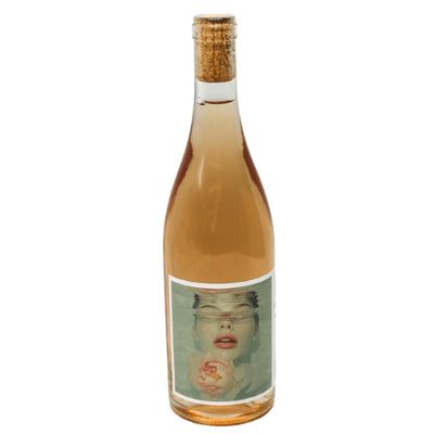 Jolie Laide Rose 2024