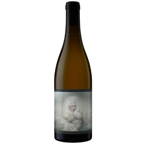 Jolie Laide Melon de Bourgogne Central Coast 2024