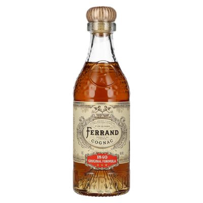 Pierre Ferrand 1840 Cognac