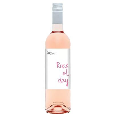 Rose All Day Pays d&#39;Oc 2024