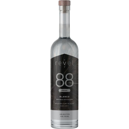 Revel 88 Avila Blanco