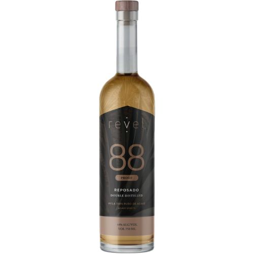 Revel 88 Avila Reposado