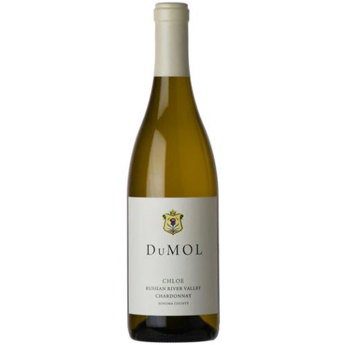 DuMol Chloe Chardonnay Russian River 2022