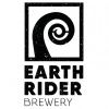 Earth Rider Blueberry Honey Cream Ale 6pk Can