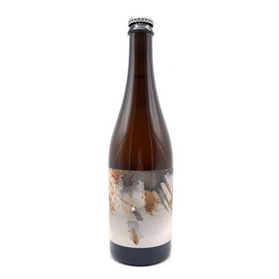 La Malpolon Saison du Chai Saison 2023 750ml