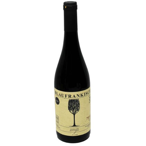 Kobal &#39;Roots&#39; Blaufrankisch 2023