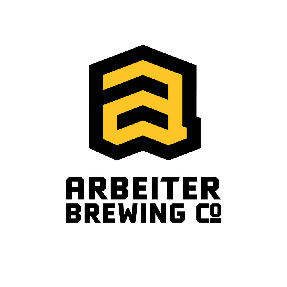 Arbeiter Bee Sting Vanilla Cream Honey Ale 4pk Can