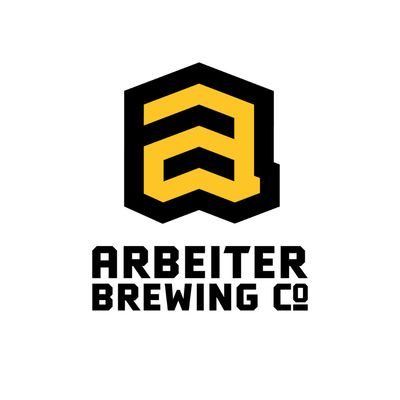 Arbeiter Bee Sting Vanilla Cream Honey Ale 4pk Can