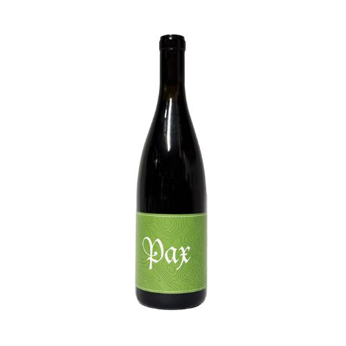 Pax Mahle GSM Mendocino 2022