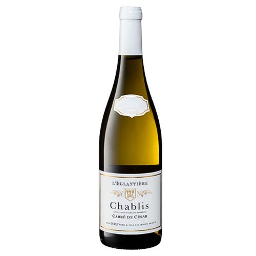 Jean Durup Chablis 2023
