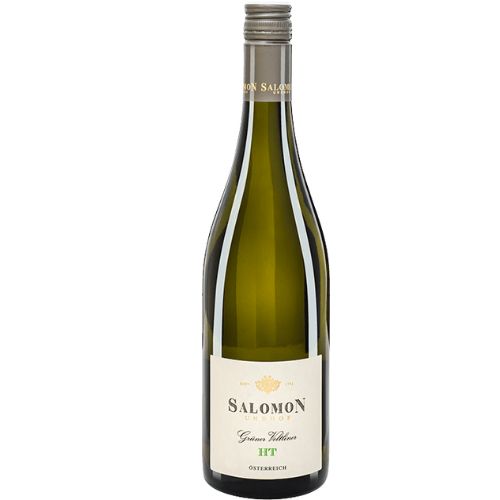 Salomon Gruner Veltliner Hochterrassen Niederosterreich 2024