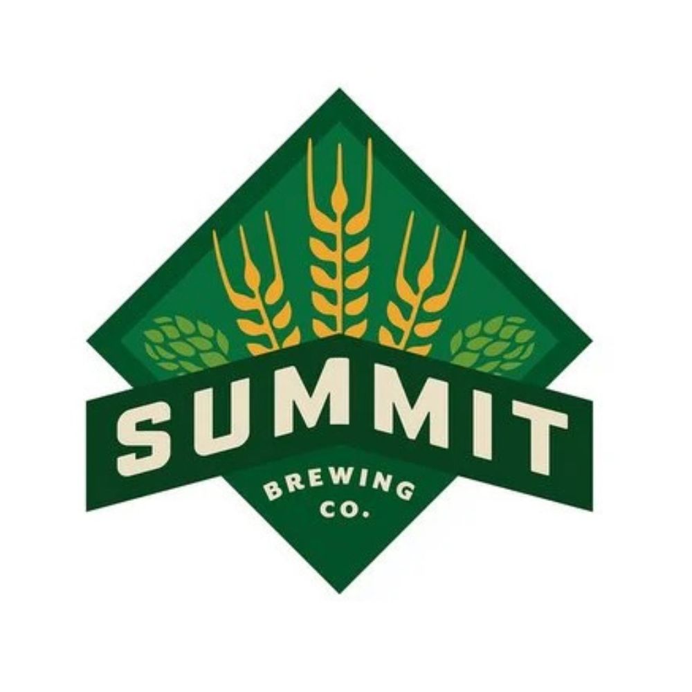 Summit Backyard Box Variety Pack 12pk Can