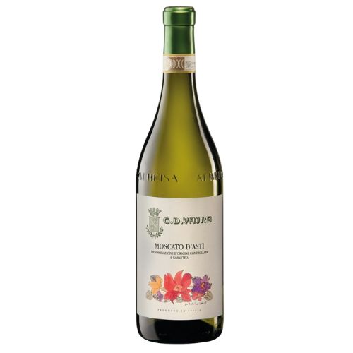 GD Vajra Moscato d&#39;Asti 2024