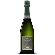 [C] Voirin-Jumel &quot;Les Carelles&quot; Blanc de Noirs 1er Cru Brut NV Champagne PN