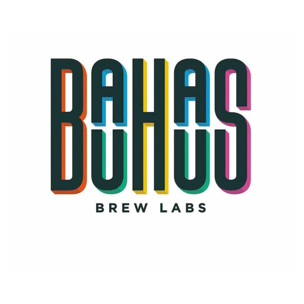 Bauhaus Patio Pack Mixed 12pk Can